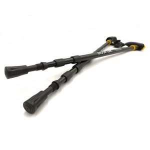 Kijki Nordic Walking Bosfor Evolution - gallery 3