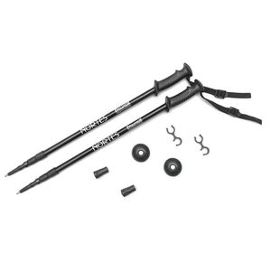 Kijki Trekingowe Nortes Evolution - gallery 6