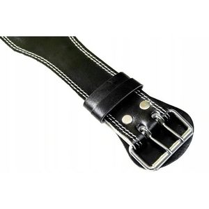 5cm Evolution - gallery 2