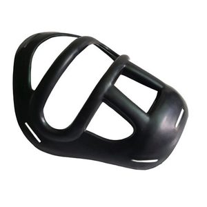 Maska krata do kasku bokserskiego Evolution - gallery 2