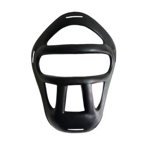 Maska krata do kasku bokserskiego Evolution - gallery 3