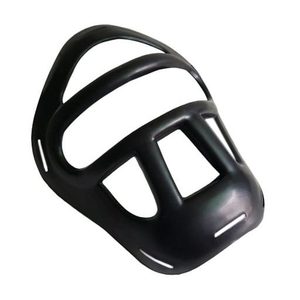 Maska krata do kasku bokserskiego Evolution - gallery 4