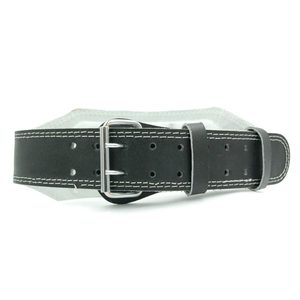 5cm Evolution - gallery 4