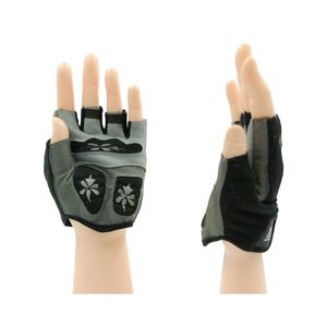 Rękawice fitness damskie Spandex Plus Evolution - gallery 5