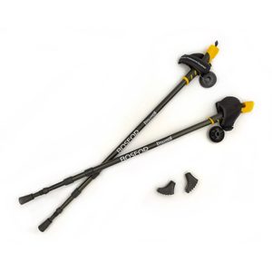 Kijki Nordic Walking Bosfor Evolution - gallery 6