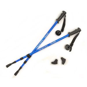 Kijki Trekingowe Nortes Evolution - gallery 7