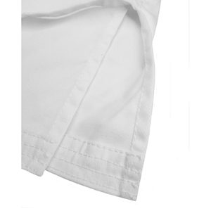 Kimono do Karate 8 OZ Evolution - gallery 6