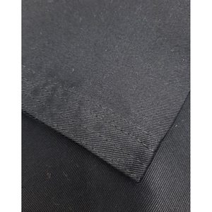 Kimono do Karate 8 OZ Evolution czarny - gallery 5