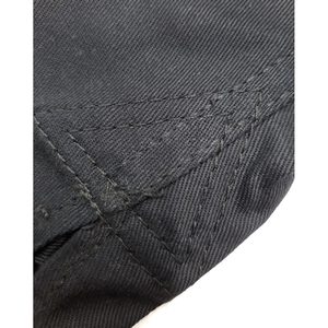 Kimono do Karate 8 OZ Evolution czarny - gallery 7