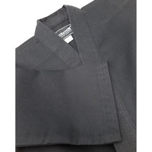 Kimono do Karate 8 OZ Evolution czarny - gallery 3
