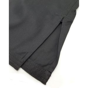 Kimono do Karate 8 OZ Evolution czarny - gallery 8