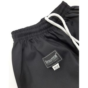 Kimono do Karate 8 OZ Evolution czarny - gallery 4