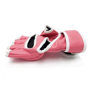 Rękawice MMA Evolution Lady - gallery 8