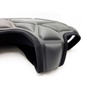 Kamizelka ochraniacz na korpus Protector Evolution - gallery 3