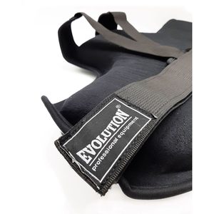 Kamizelka ochraniacz na korpus Protector Evolution - gallery 7