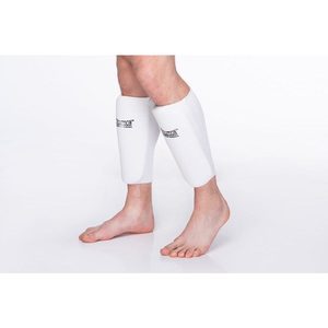 Ochraniacz na goleń elastyczny Evolution - gallery 2