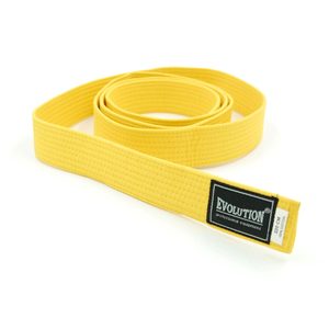 Pas do kimona Evolution - gallery 3