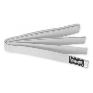 Pas do kimona Evolution - gallery 7