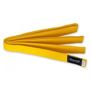 Pas do kimona Evolution - gallery 8