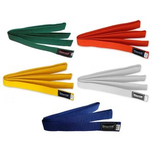 Pas do kimona Evolution - gallery 11