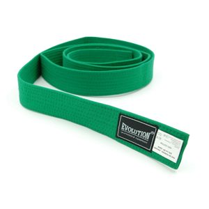 Pas do kimona Evolution - gallery 12