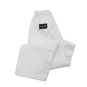 Kimono do Karate 10 OZ Evolution - gallery 2