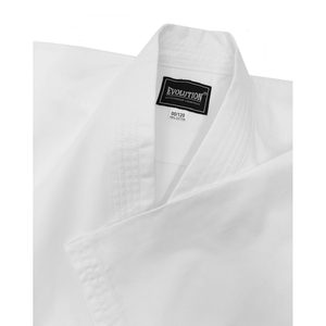 Kimono do Karate 10 OZ Evolution - gallery 3