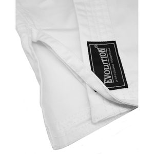 Kimono do Karate 10 OZ Evolution - gallery 4