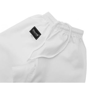 Kimono do Karate 10 OZ Evolution - gallery 5