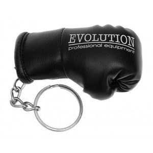 Brelok mini rękawica bokserska Evolution - gallery 4