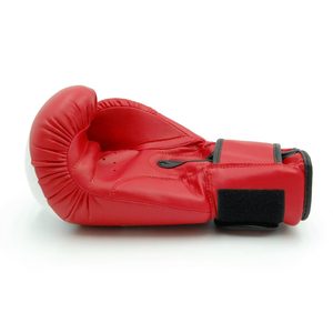 Rękawice bokserskie Evolution Pro - gallery 4