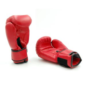 Rękawice bokserskie Evolution Pro - gallery 14