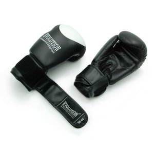 Rękawice bokserskie Evolution Pro - gallery 19