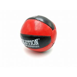 Piłka lekarska rehabilitacyjna