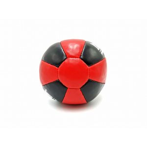 skóra syntetyczna Evolution - gallery 1