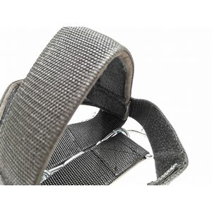 Korona do ćwiczeń szyi i karku Evolution - gallery 2