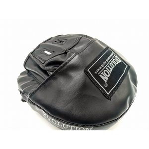 Łapa trenera profilowana Hypno Evolution - gallery 2