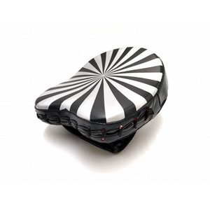 Łapa trenera profilowana Hypno Evolution - gallery 3