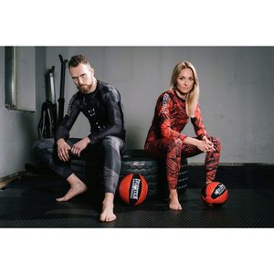 skóra naturalna Evolution - gallery 1