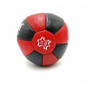 Piłka lekarska rehabilitacyjna