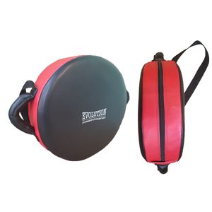 Tarcza treningowa okrągła do kopnięć Evolution - gallery 1