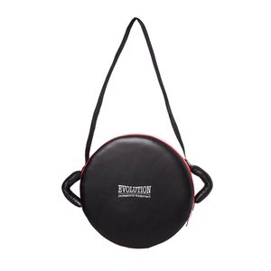 Tarcza treningowa okrągła do kopnięć Evolution - gallery 2