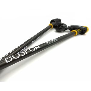 Kijki Nordic Walking Bosfor Evolution - gallery 2