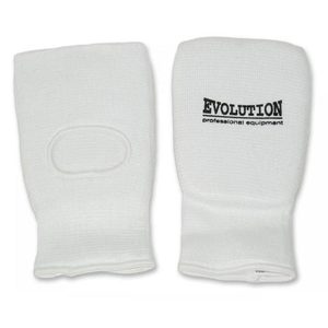 Napięstnik elastyczny Evolution - gallery 2