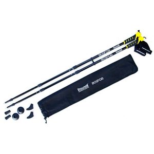 Kijki Nordic Walking Bosfor Evolution - gallery 4