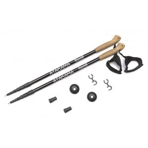 Kijki Nordic Walking Atakama Evolution - gallery 5