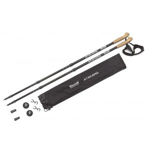 Kijki Nordic Walking Atakama Evolution - gallery 6