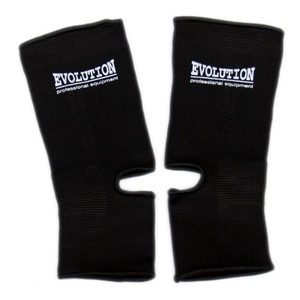 Opaska elastyczna na kostkę Evolution - gallery 2