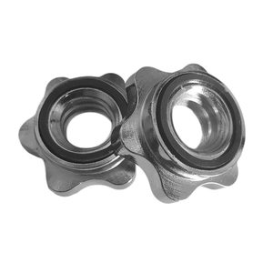 5 cm Evolution - gallery 1