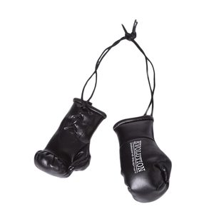 Brelok - zawieszka rękawice bokserskie Evolution - gallery 2